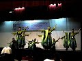 Fiestari 2007 Fiestari 2007