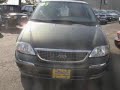 2003 Ford Windstar - Austin TX