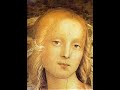 beverly-sills-adams-ah-vous-diraisje-maman.html