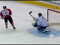 Maple Leafs Vs Senators  Shootout
