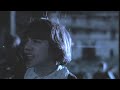 Ghostwood - Red Version