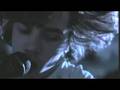 Ghostwood - Red Version