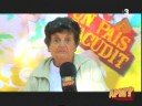 tv3   apm extra: un país dacudit