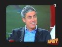 TV3 - APM extra: Un pa�s d\