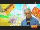 tv3   apm extra: un país dacudit