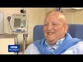 Video extraido de BBC Mundo y editado por mi para subirlo para ustedes pero siempre dando crédito a BBC Mundo quien es el autor y dueño del video.
