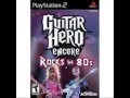 videos de Here is my Gutar Hero and Rock Band collection