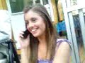 ojojoj ;)