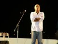 Max Giusti \"lotito\" Max Giusti \"lotito\"