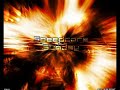  Speedcore Sunday Techno Trance Jcore House Stepmania DDR Dance Revolution AA