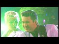 Crazy Guitarsolo!!! Rene Shuman & Angel-Eye Johnny B. Goode Crazy Guitarsolo!!! Rene Shuman & Angel-Eye Johnny B. Goode