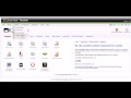 A Quick Overview of the... View Video