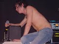 Johnny Borrell at his best - Thumb #1