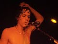 Johnny Borrell at his best - Thumb #2
