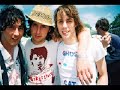 Johnny Borrell at his best - Thumb #3