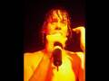Johnny Borrell at his best