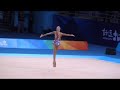???????????????????????????????????Olga?Kapranova)