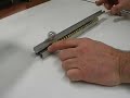 Gauss Gun Gauss Gun