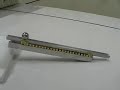 Gauss Gun
