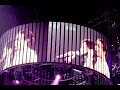 [2007Show mi] sammi and ???