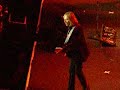Free Falling by Tom Petty & The Heartbreakers Free Falling by Tom Petty & The Heartbreakers