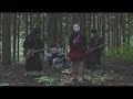 「とおりゃんせ」PVCM