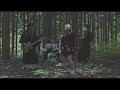 「とおりゃんせ」PVCM