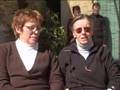 videos de Concentration 2CH au 
