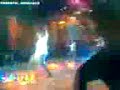 dancecool08