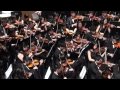 Click here to watch this video SSO: III. Andante Tranquillo, IV. Con Moto from 