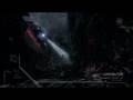 Halo 3: Recon Announcement Trailer (TGS 08)
