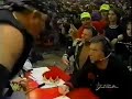 Road Dogg Road Dogg