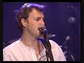 Hombres G - Dos Imanes (Vivo 2003)