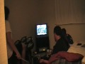 July 4 2009,My house