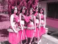 TAHITIANO PICKS Y VIDEOS