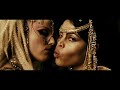 300 Spoof(TEASER2) by J r@x