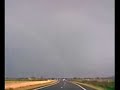 Los tres cerditos y el cambio climático