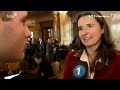 Video ansehen