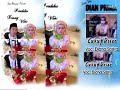 tarling cukup dosae