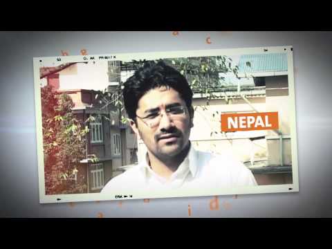 See video