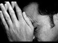 FATİH TEKİN SANA GELDİM AFFET BENİ. SEVGİ ŞİİR ŞEHİTLER SÖZ