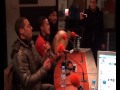 Aabidate Rma fêtent le 5ème anniversaire d'aswat Aabidate Rma fêtent le 5ème anniversaire d'aswat