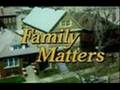 Movie.wmv