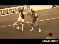 Unbelievable Skills Pt 2 Unbelievable Skills Pt 2