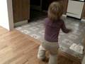 11-18-08 June bug dancing