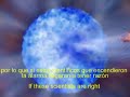 ¿el final de la tierra? the end of the world? lhc cern