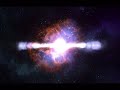 ¿el final de la tierra? the end of the world? lhc cern