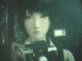 videos de Fatal Frame 3 - A Reason To Mourn