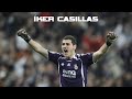 Euro 2008 final top ten players