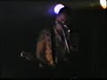 Die Toten Hosen - More & More (Live) (Mehr Davon)